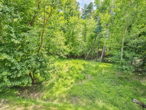 8553 Waseya Woods Drive, Nisswa, MN 56468