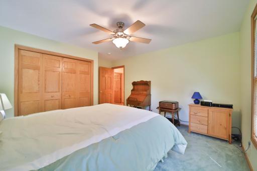 8553 Waseya Woods Drive, Nisswa, MN 56468