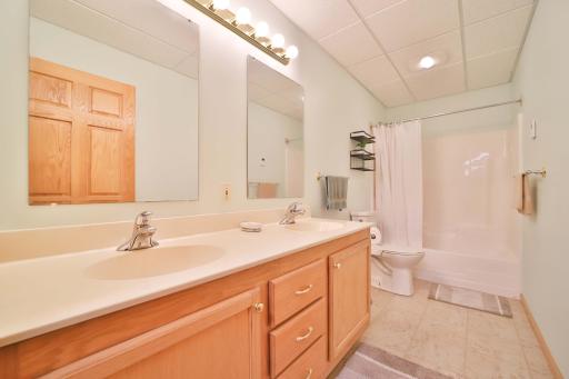 8553 Waseya Woods Drive, Nisswa, MN 56468