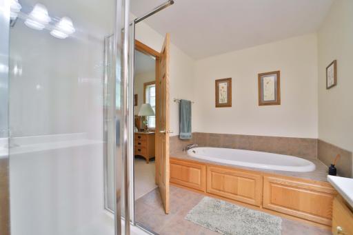 8553 Waseya Woods Drive, Nisswa, MN 56468