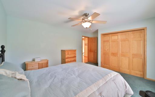 8553 Waseya Woods Drive, Nisswa, MN 56468