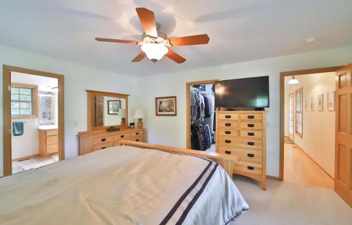 8553 Waseya Woods Drive, Nisswa, MN 56468
