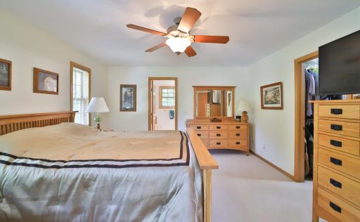 8553 Waseya Woods Drive, Nisswa, MN 56468
