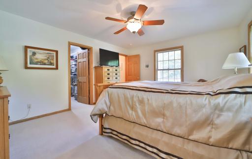 8553 Waseya Woods Drive, Nisswa, MN 56468