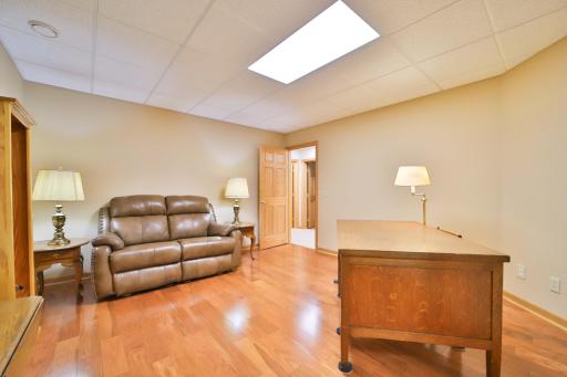 8553 Waseya Woods Drive, Nisswa, MN 56468