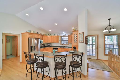 8553 Waseya Woods Drive, Nisswa, MN 56468