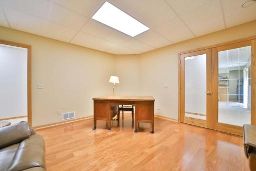 8553 Waseya Woods Drive, Nisswa, MN 56468