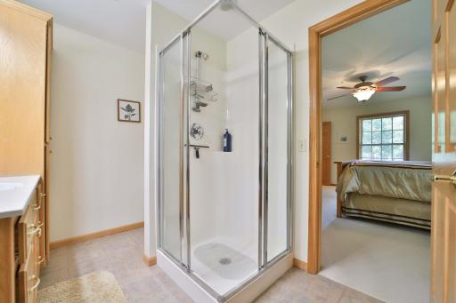 8553 Waseya Woods Drive, Nisswa, MN 56468