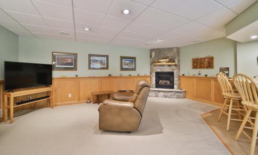 8553 Waseya Woods Drive, Nisswa, MN 56468