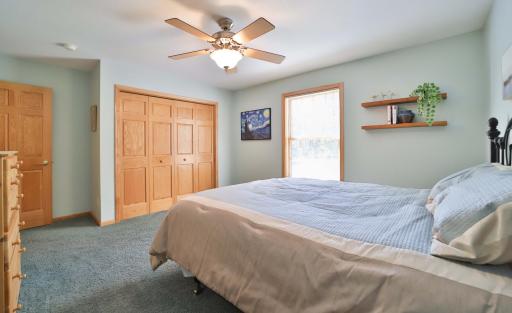 8553 Waseya Woods Drive, Nisswa, MN 56468
