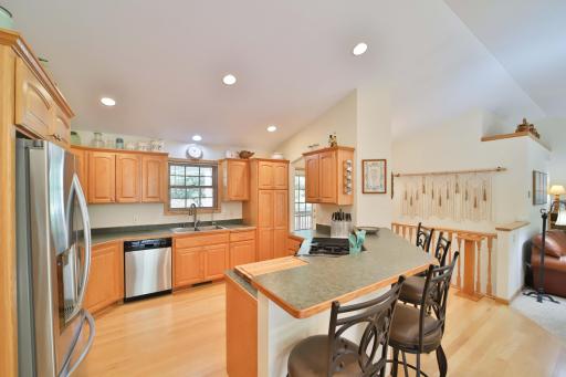 8553 Waseya Woods Drive, Nisswa, MN 56468