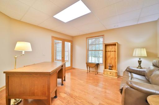 8553 Waseya Woods Drive, Nisswa, MN 56468