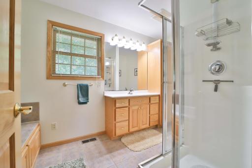 8553 Waseya Woods Drive, Nisswa, MN 56468