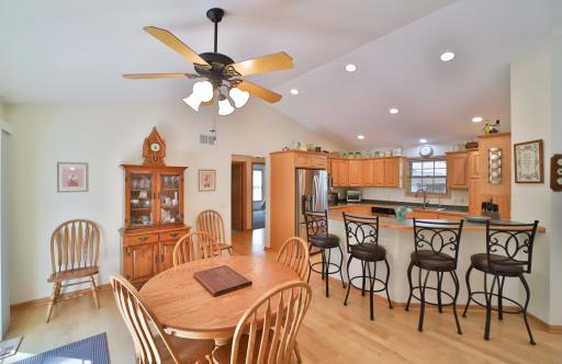 8553 Waseya Woods Drive, Nisswa, MN 56468