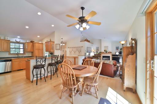 8553 Waseya Woods Drive, Nisswa, MN 56468