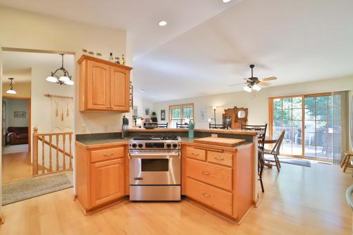 8553 Waseya Woods Drive, Nisswa, MN 56468