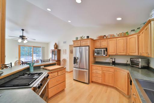 8553 Waseya Woods Drive, Nisswa, MN 56468
