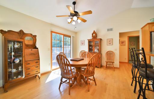 8553 Waseya Woods Drive, Nisswa, MN 56468