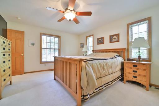 8553 Waseya Woods Drive, Nisswa, MN 56468