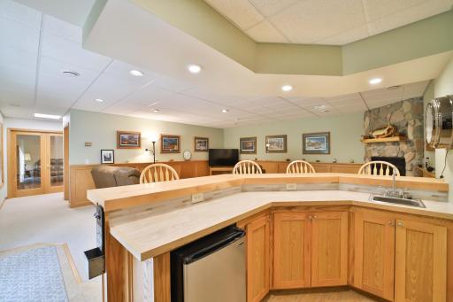 8553 Waseya Woods Drive, Nisswa, MN 56468