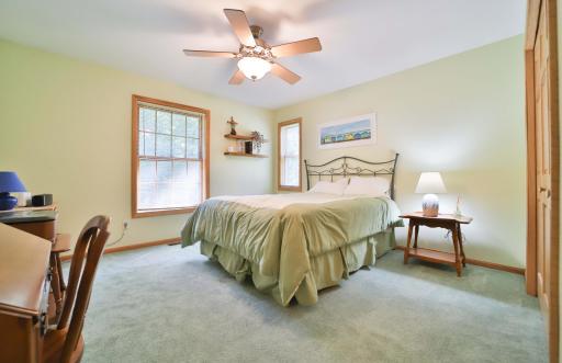 8553 Waseya Woods Drive, Nisswa, MN 56468