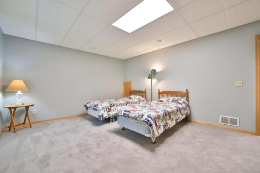 8553 Waseya Woods Drive, Nisswa, MN 56468