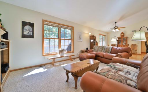 8553 Waseya Woods Drive, Nisswa, MN 56468