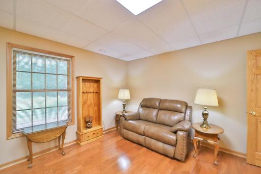8553 Waseya Woods Drive, Nisswa, MN 56468