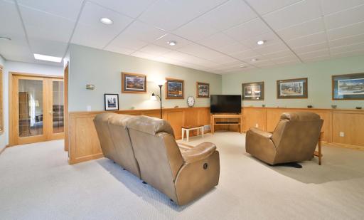 8553 Waseya Woods Drive, Nisswa, MN 56468