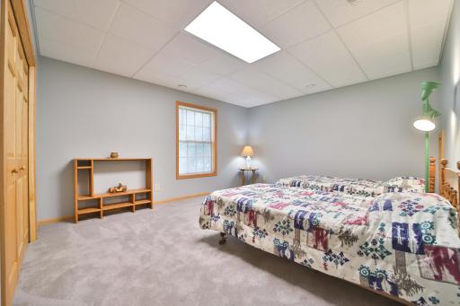 8553 Waseya Woods Drive, Nisswa, MN 56468