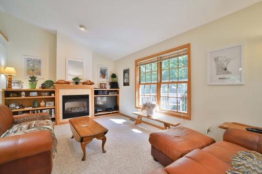 8553 Waseya Woods Drive, Nisswa, MN 56468