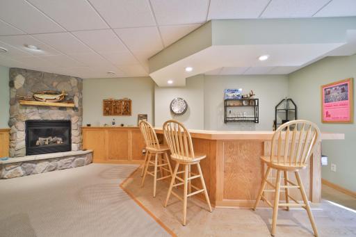 8553 Waseya Woods Drive, Nisswa, MN 56468