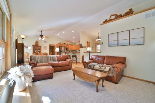 8553 Waseya Woods Drive, Nisswa, MN 56468