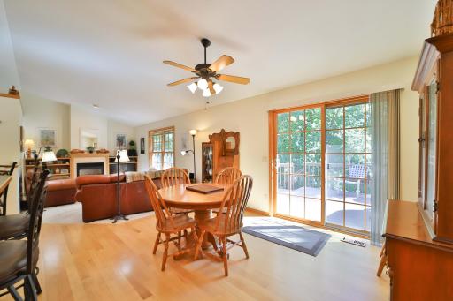 8553 Waseya Woods Drive, Nisswa, MN 56468