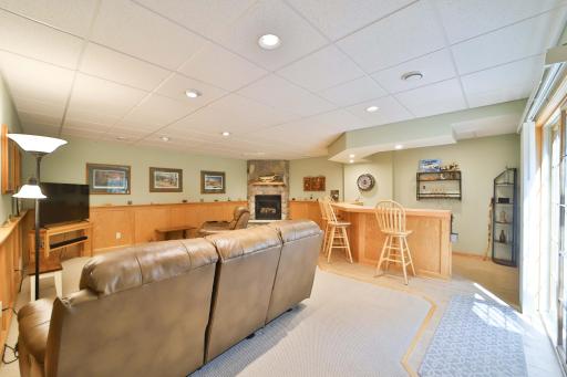 8553 Waseya Woods Drive, Nisswa, MN 56468
