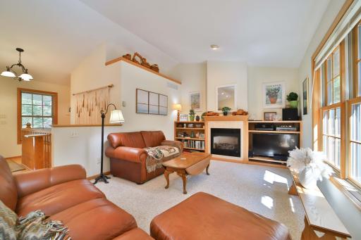 8553 Waseya Woods Drive, Nisswa, MN 56468