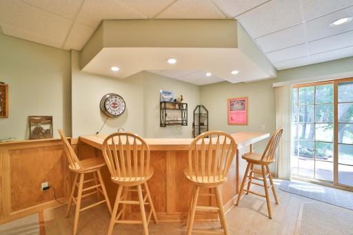 8553 Waseya Woods Drive, Nisswa, MN 56468