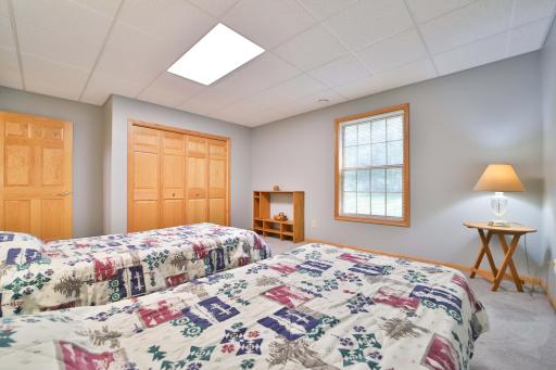 8553 Waseya Woods Drive, Nisswa, MN 56468