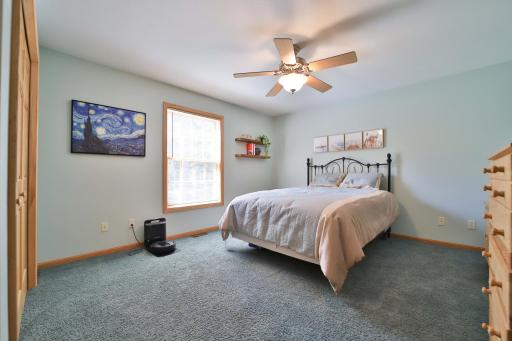 8553 Waseya Woods Drive, Nisswa, MN 56468