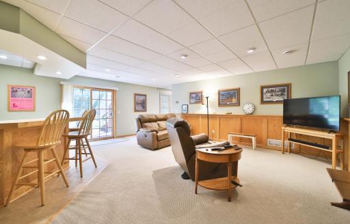 8553 Waseya Woods Drive, Nisswa, MN 56468