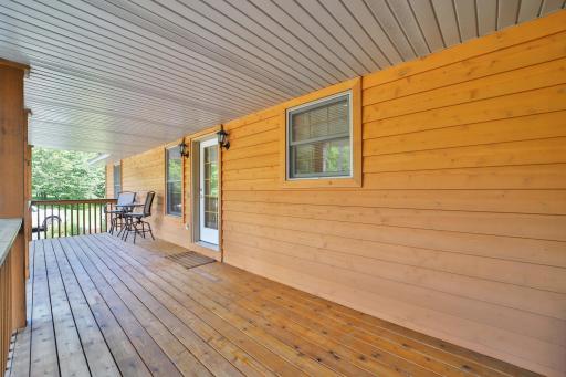 8553 Waseya Woods Drive, Nisswa, MN 56468