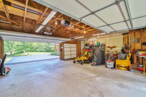 8553 Waseya Woods Drive, Nisswa, MN 56468