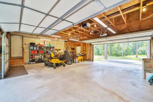 8553 Waseya Woods Drive, Nisswa, MN 56468