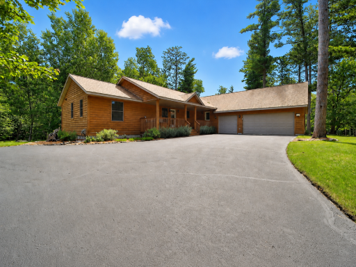 8553 Waseya Woods Drive, Nisswa, MN 56468
