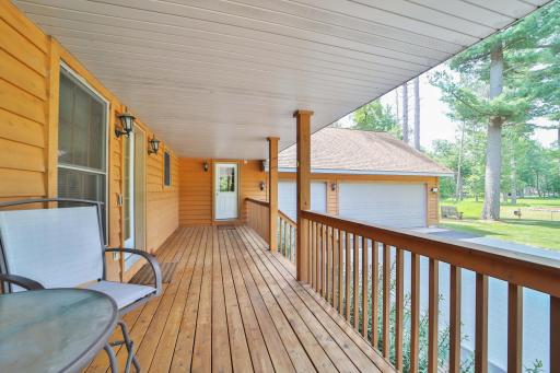 8553 Waseya Woods Drive, Nisswa, MN 56468
