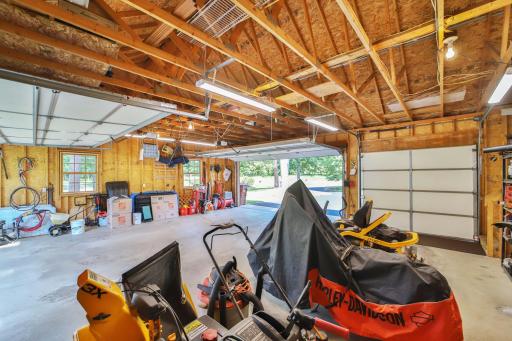 8553 Waseya Woods Drive, Nisswa, MN 56468