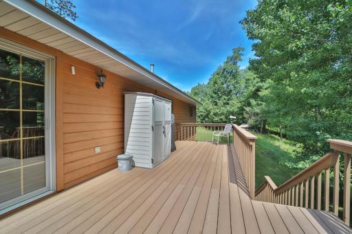 8553 Waseya Woods Drive, Nisswa, MN 56468