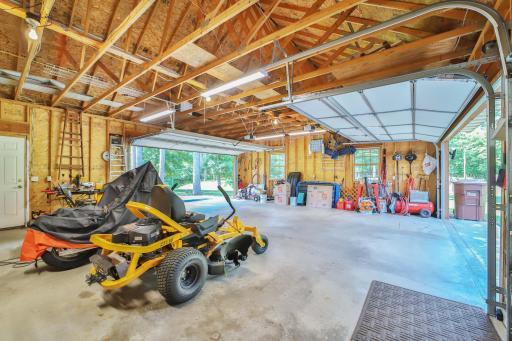 8553 Waseya Woods Drive, Nisswa, MN 56468