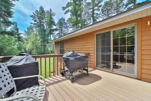 8553 Waseya Woods Drive, Nisswa, MN 56468