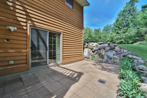 8553 Waseya Woods Drive, Nisswa, MN 56468